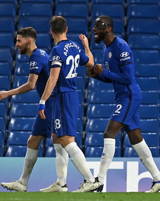 北青：承办U20亚洲杯是争取更多有利条件，拉近与亚足联关系