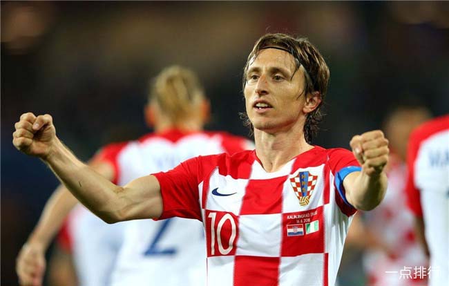 罗伯逊：红军当前受到批评是合理的，相信球队能够一洗颓势