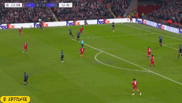 篮球篮网更新战术板，全队轮转更灵活