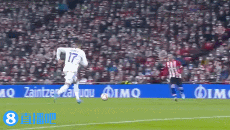 马特乌斯：我坚信除非遇到伤病，否则诺伊尔会在拜仁再踢一年