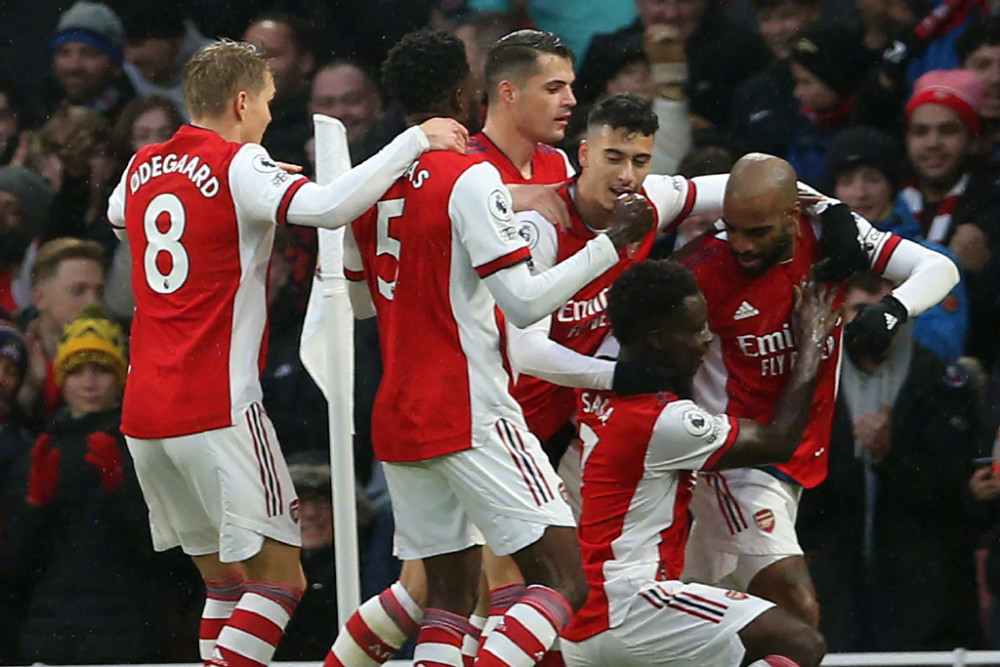 Telegram赌场频道监管新规实施