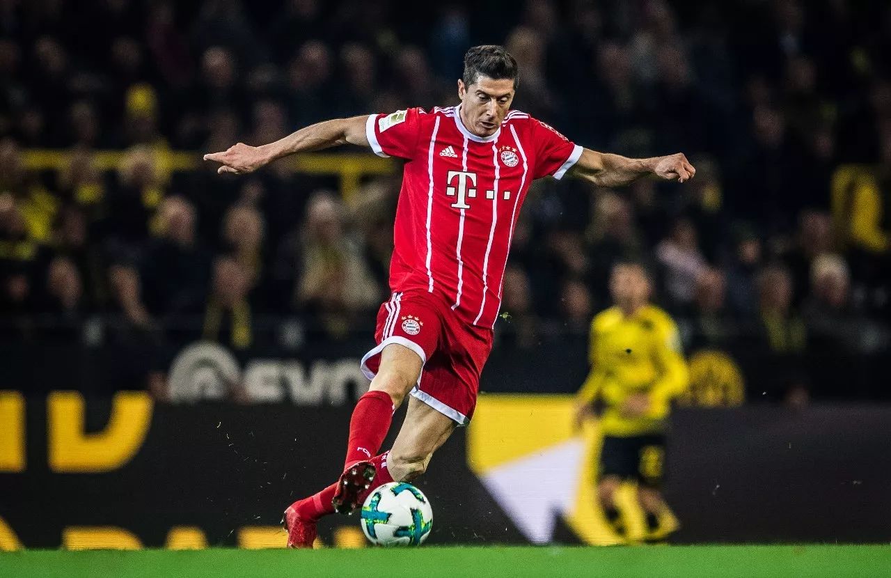 米兰助教兰杜奇称莱奥内收肌受伤明日检查