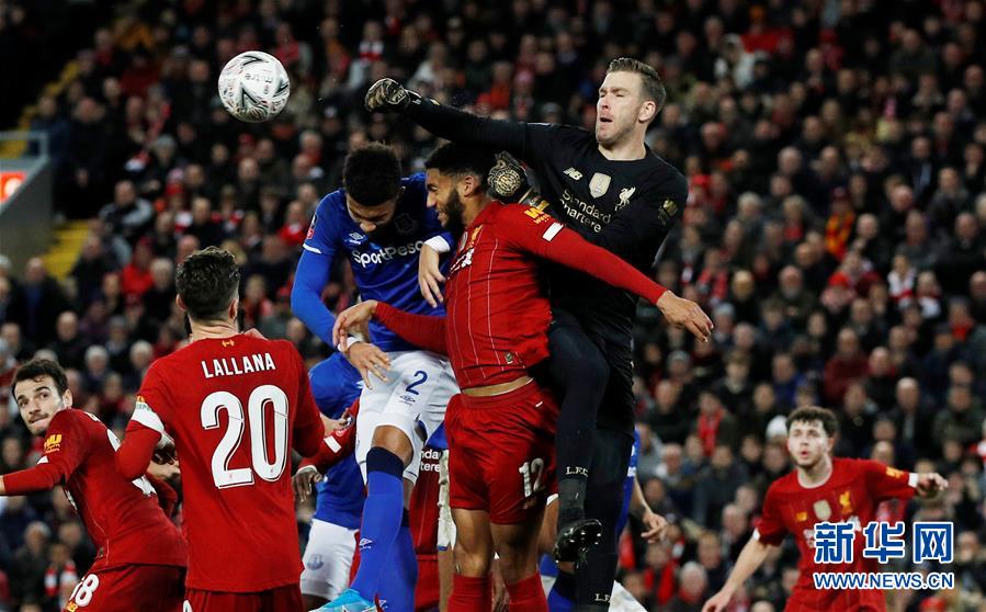 足球队员饮食与恢复计划