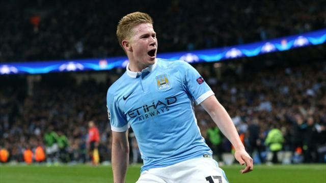 戏剧性拉满，内马尔自八月初后首次破门随后又送出一粒点球