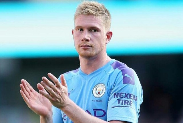 英超战报：田中碧建功、勒温锁胜局，利兹联3-1切尔西