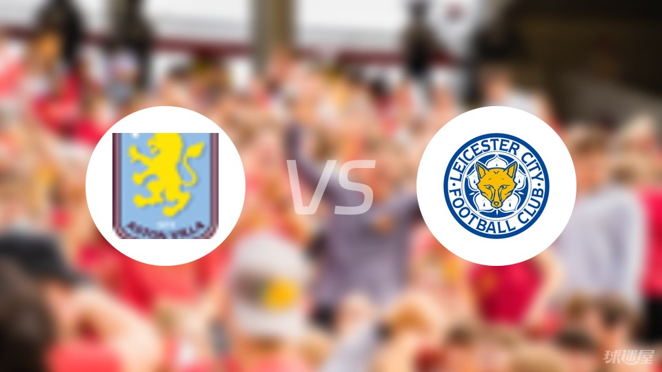 新西兰博彩改革法案提交议会