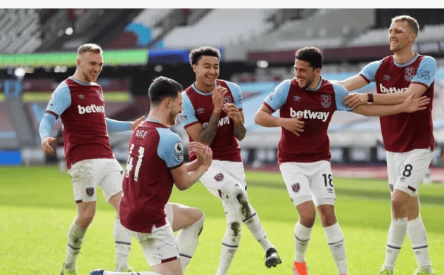 亚沙里：大约三个月后，能在一场友谊赛里首发的感觉真好