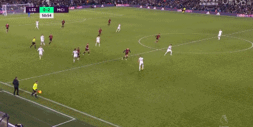 狂轰39+3！天价超级王炸到位，诺威尔不逊色古德温，山西杀进8强