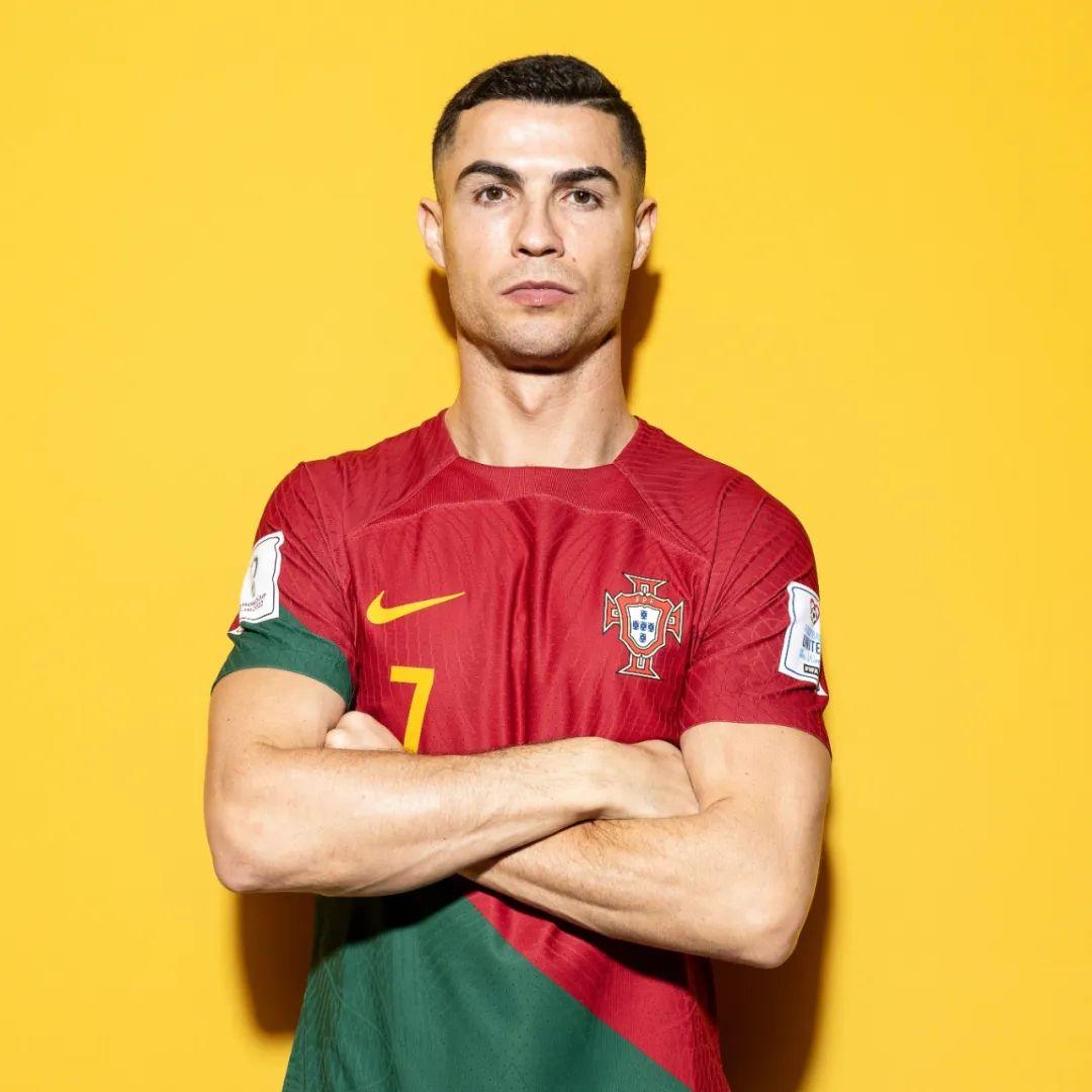 切尔西1-1阿森纳！凯塞多染红，查洛巴破门，梅里诺救主