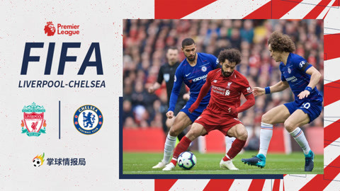 乌龙！官方活动图提前官宣WBG.Jiejie和NIP.Care