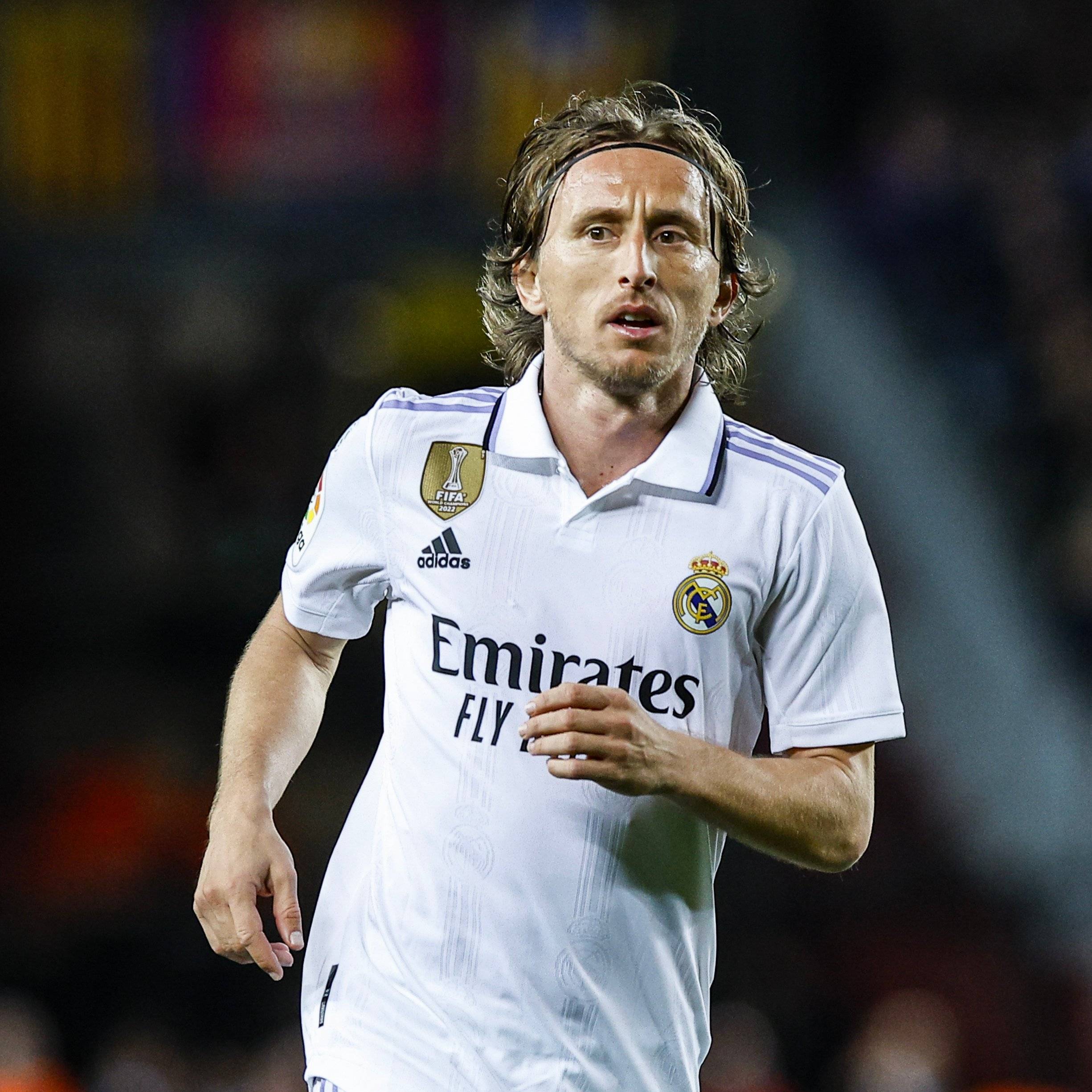 意甲第14轮裁判：拉潘纳吹那不勒斯vs尤文，迪贝洛吹国米vs科莫