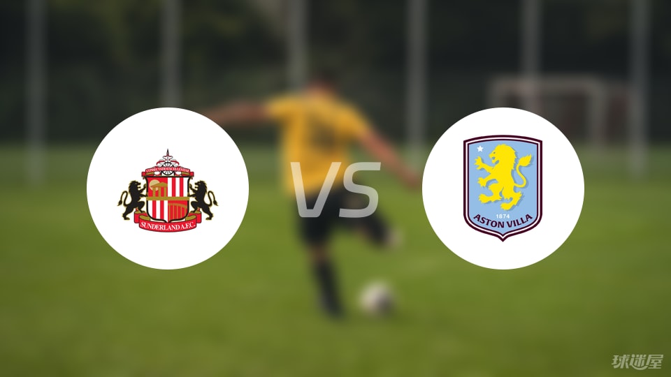 2025年5大最佳加密赌场