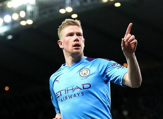 中足联细化“观众不当行为”细则：赛区将对球迷不当行为负责