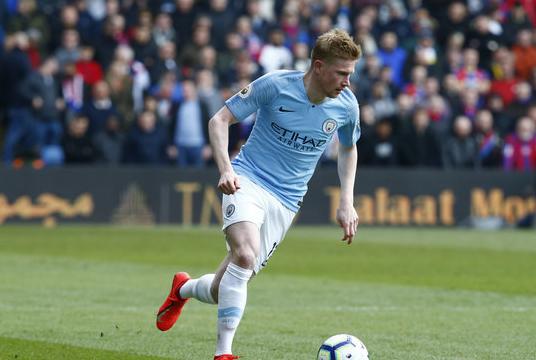 斯维拉尔：不意外我们目前排名榜首，但不该过早关注积分榜