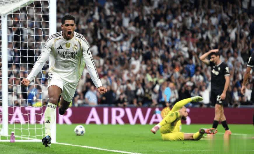 米体：梅努想加盟那不勒斯，麦克托米奈的成功是吸引他的因素