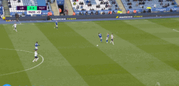 国际责任博彩联盟IRGA成立