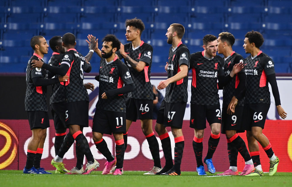 《守望先锋》联赛博彩赞助商退出