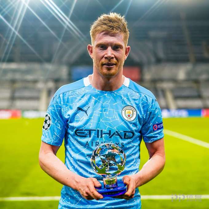 奥运会男篮12强名单出炉