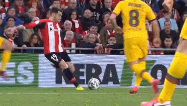 埃迪·豪：托纳利腿部伤势不太严重，今天将评估维萨能否出战