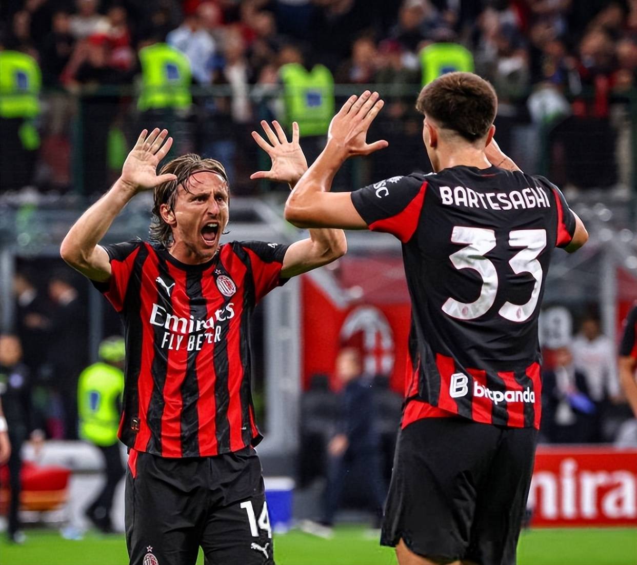 3战全胜！杨舒予9助攻卫冕冠军广东女篮大胜浙江 周琪22+6三分