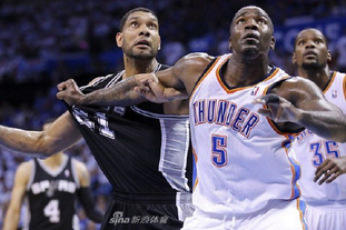 西班牙青训球队开除4名U16球员，他们曾为泄愤持刀威胁对手