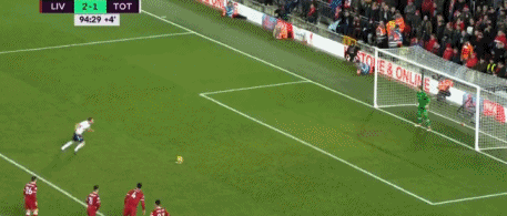 卡恩：纳格尔斯曼应该停止试验；拜仁和于帕续约的代价很昂贵