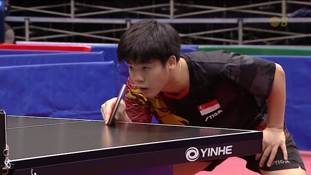 武切维奇28+12吉迪三双 公牛险胜奇才送对手14连败