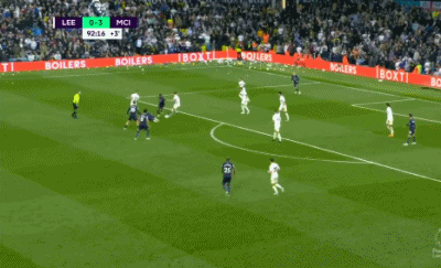 客场对贝蒂斯上半场就上演帽子戏法，费兰是西甲历史第一人