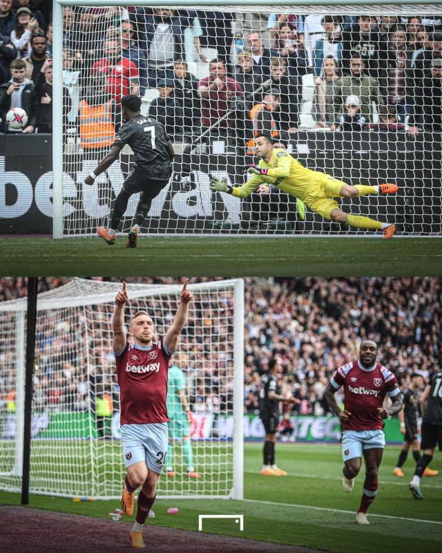 拉波尔塔：如无意外月底回归诺坎普；弗里克在巴萨很开心