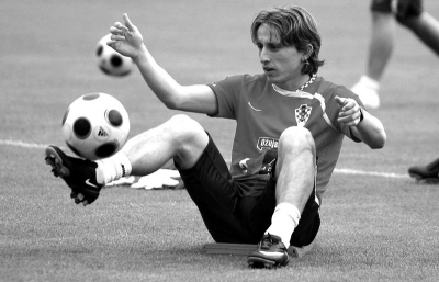 篮球发展史简要回顾