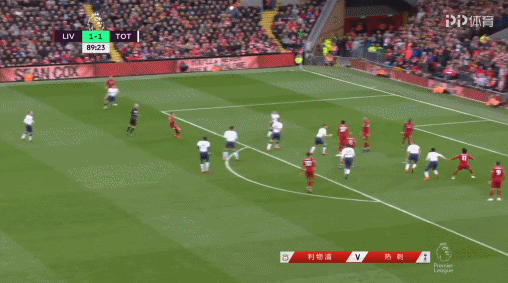 解锁新身份，美女球员艾丽莎-莱曼将成为米兰冬奥会火炬手