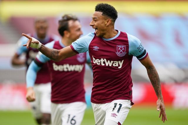 韩K联前瞻：济州SK主场战绩平平，水原三星全力争胜