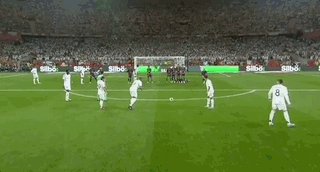 切尔西官方抖音发布雅克松诗朗诵： 尼古拉斯-夹克森