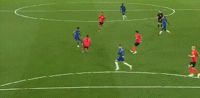 DO：纽卡清楚需尽快促成伊萨克转会交易，当前局面已难以为继