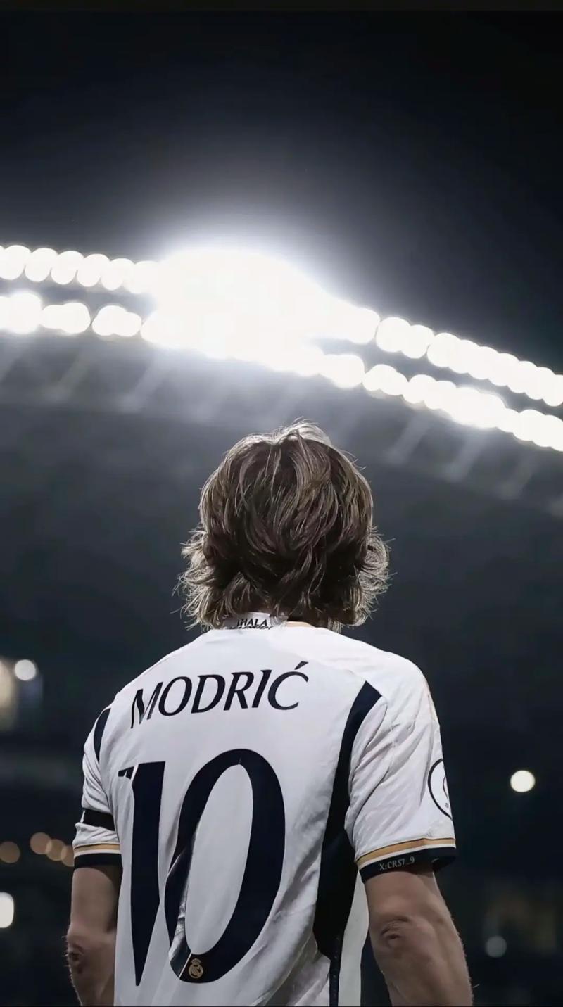 博主：古加将于明天凌晨离开北京回国，今晚亚冠不会出场