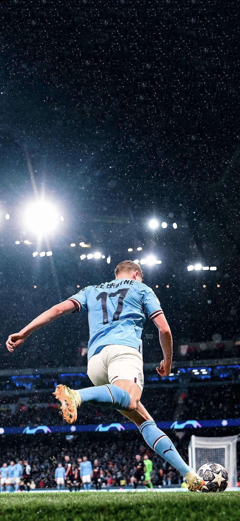 马科斯-阿隆索：祖父说迪斯蒂法诺比梅西出色，时代标准不同