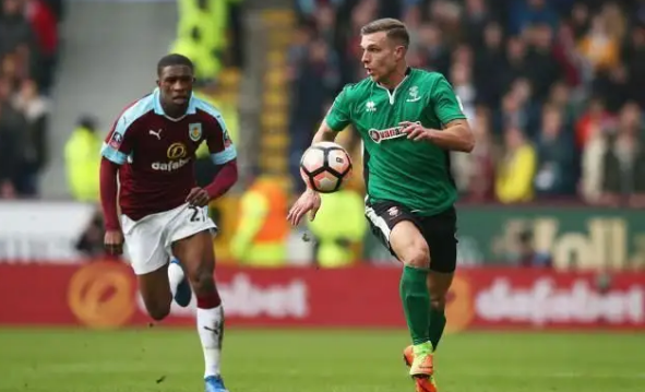 状态提升，波切蒂诺执教美国队近4场比赛3胜1平