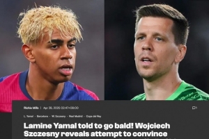 TA分析3-5-2阵型：从翼卫驱动到双锋美学，弱队逆袭制胜之道