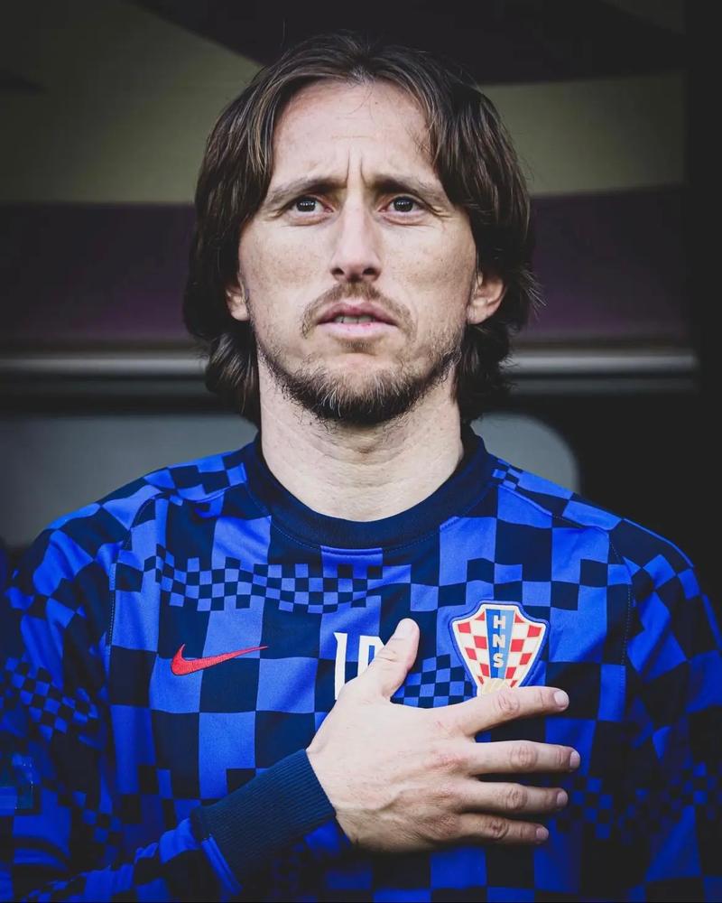 欧洲五大联赛射手榜更新