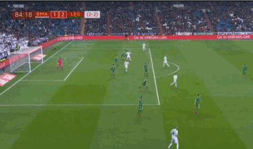 早报：皇马主场翻车，那不勒斯登意甲榜首