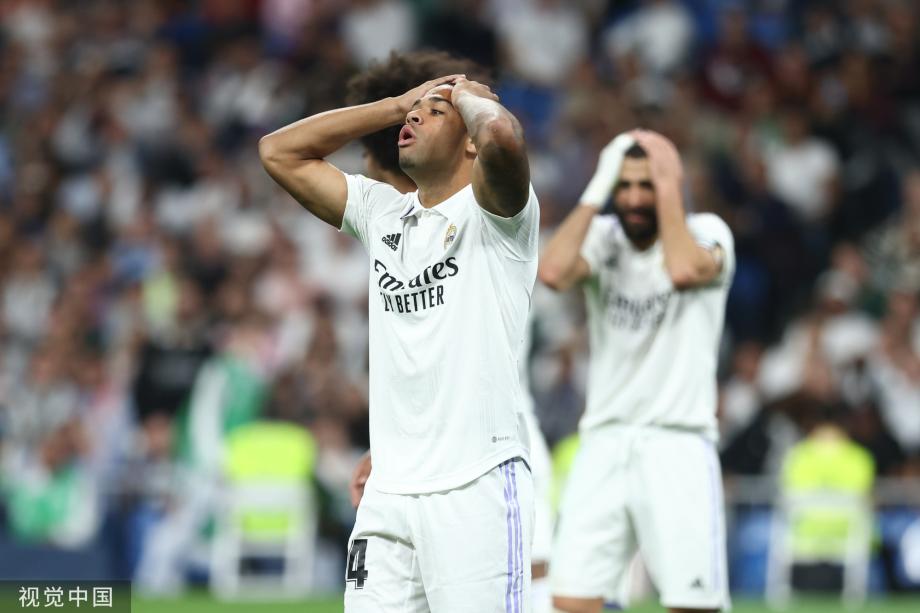 打脸罗马诺？泰晤士名记：埃弗顿还没向切尔西报价霍尔