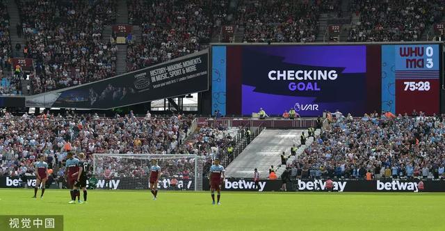 早报：一夜倒退11年