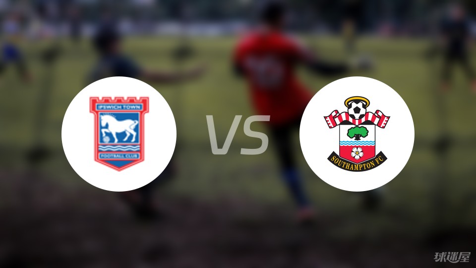 阿尔特塔谈球队伤病不断与训练无关