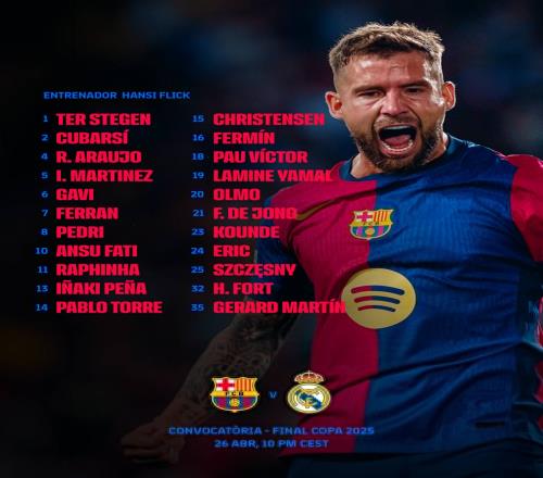 姆巴佩：防守维尼修斯90分钟，太折磨边后卫了