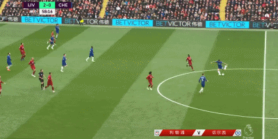 比利奇：我曾很接近重返西汉姆联；希望在英超或英冠找到下家