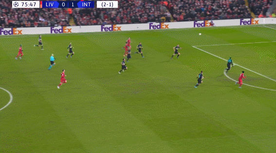 火箭状元秀哈登带队击败国王