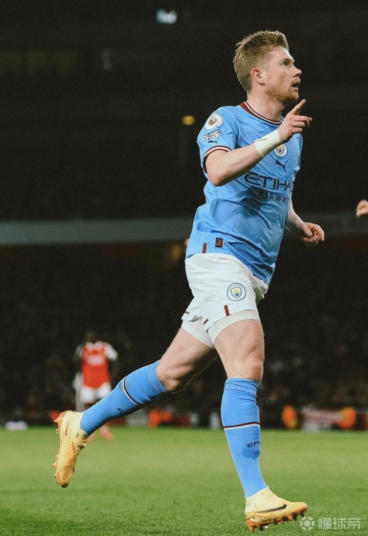 齐沃对利物浦比赛前发布会！！高情商！