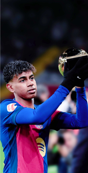 南非赌场委员会批准新陆上赌场