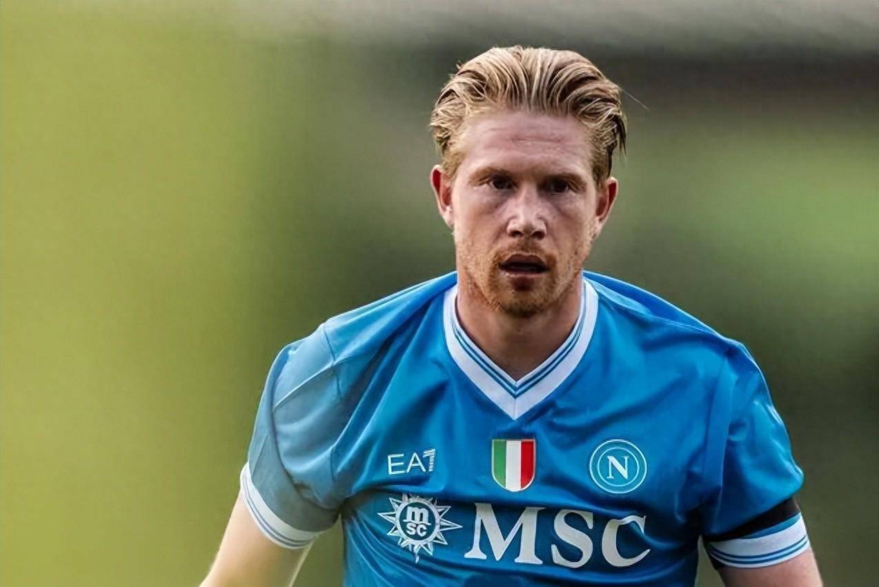 美国足球协会2025年赞助收入创八年新高