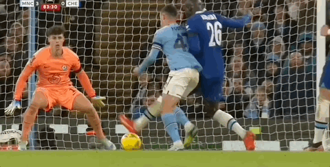 布朗过去6场场均33.3分7.3板7.2助，带队5胜1负